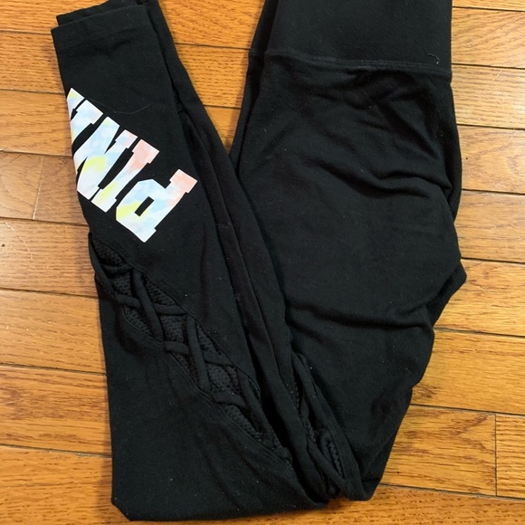 Perfect yoga w - Picture 1 of 8